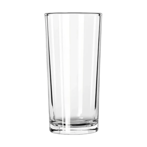 CA8360 Vaso Cubero Crisa