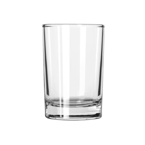 CA9328 Vaso Cafetero Lunita
