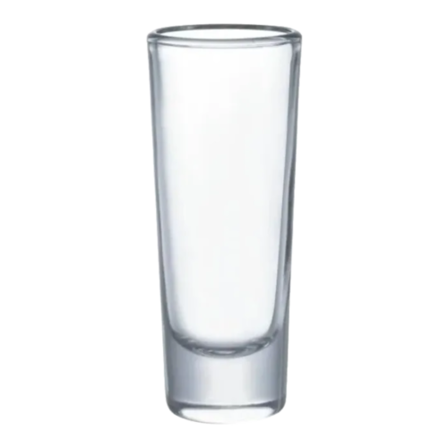 Tequilero Vicrila 60 Ml