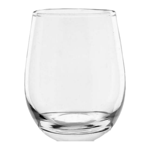 CAV459390 Vaso Napa 17 Oz