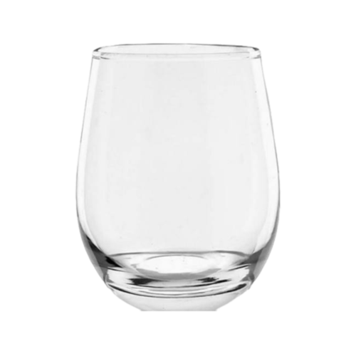 CAV459490 Vaso Napa 12 Oz