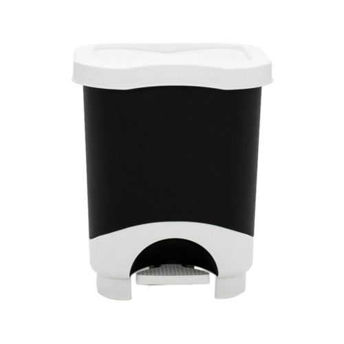 Bote Pedal