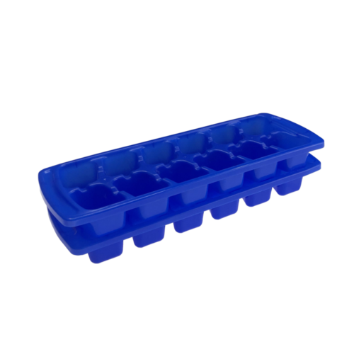 Jgo 2 Charola Hielo