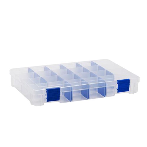 Organizador Grande