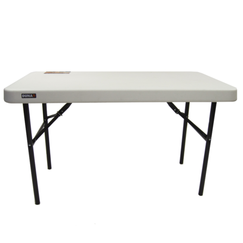 Mesa Verona 1 20