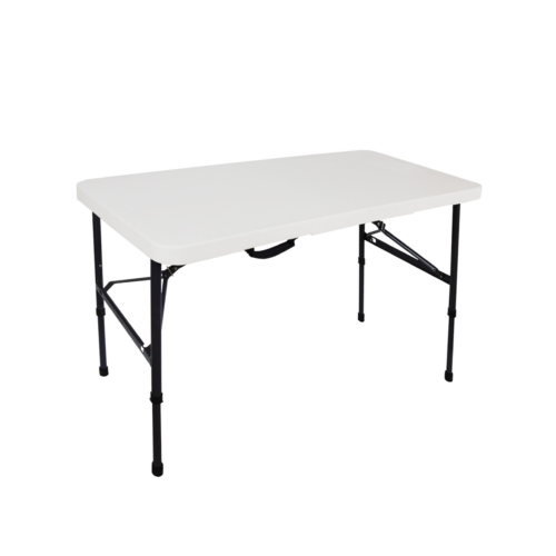 Mesa 1.20 Portafolio