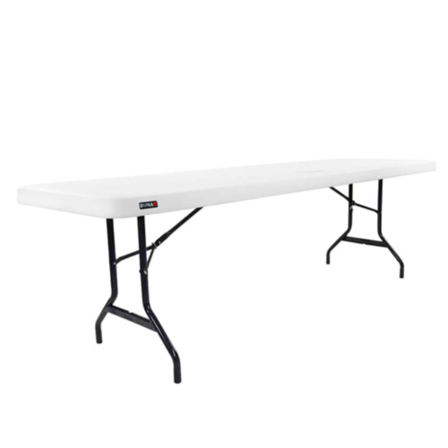Mesa Verona 2.40 Mts
