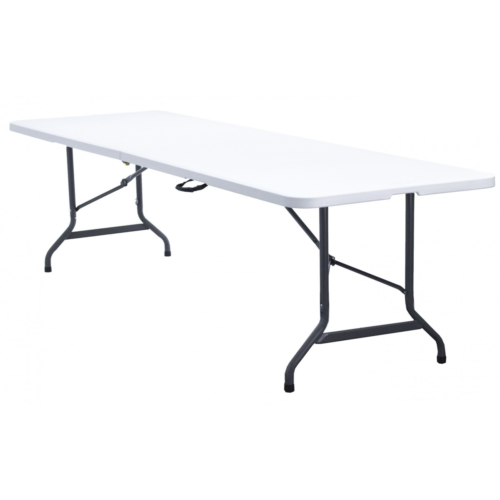 Mesa 2.40 Portafolio