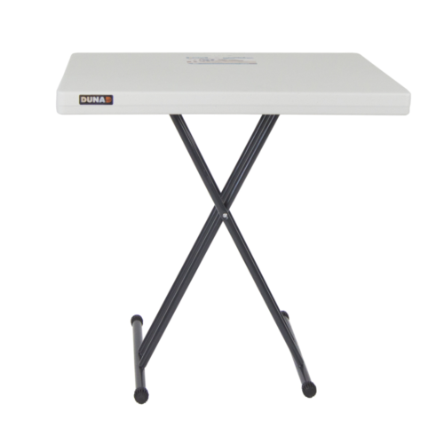 Mesa Verona De Servicio 75 Cm