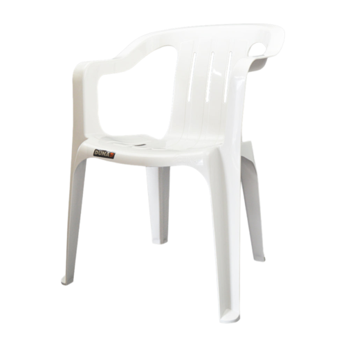 Silla Brexia