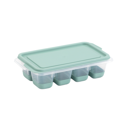 Hielera Mini Con Tapa