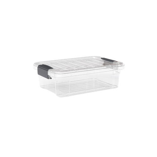DY33100 Caja Lock & Keep 0.65 Lt