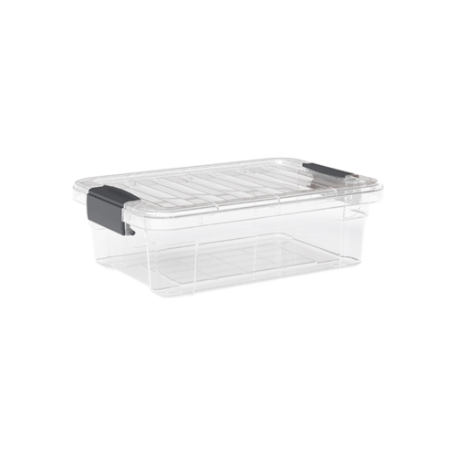 DY33101 Caja Lock & Keep 1.2 Lt