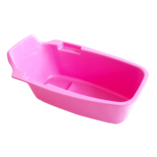 EUBAÐEUR2 Bañera Europlast