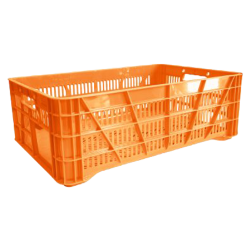 EUCAJCAL Caja California Calada