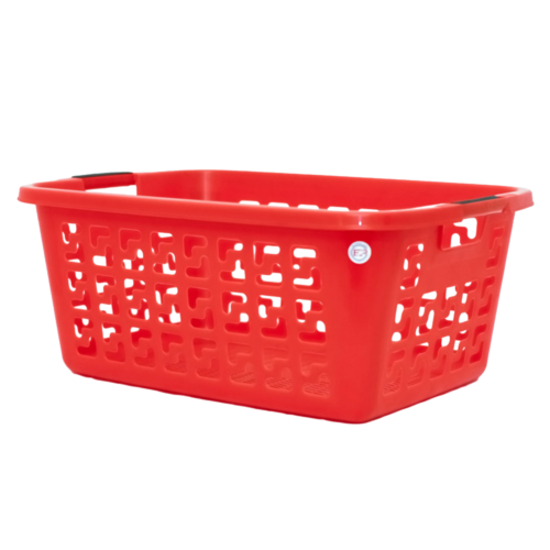 Cesta Graciela