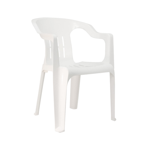 Silla Embo