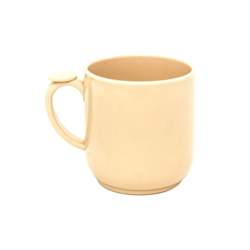 Taza Chocolatera