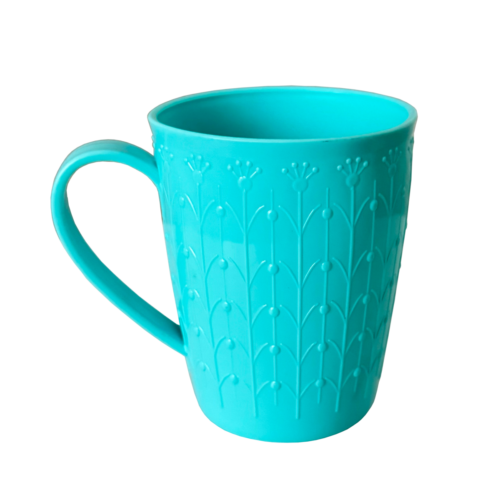 Taza Liz