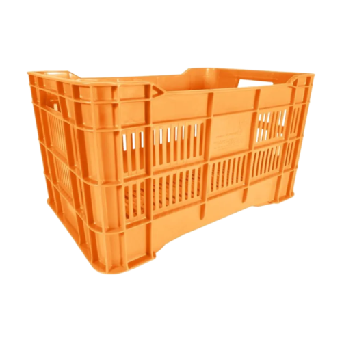 Cesta Walterino Calada