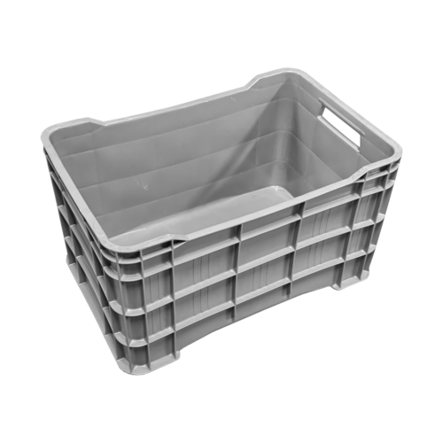 Cesta Walterino Cerrada 2A