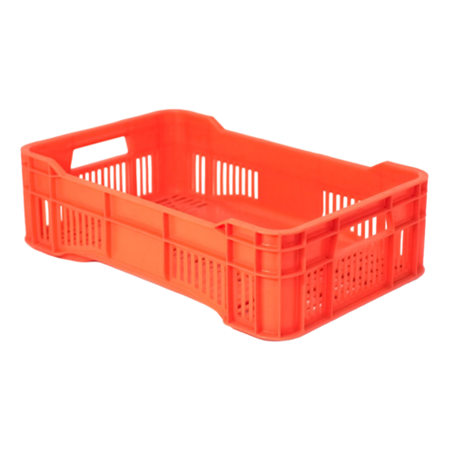 Cesta Walterino Mediana Calada