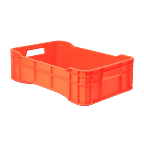 Cesta Walterino Mediana Cerrada