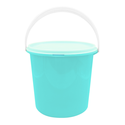 Lechero 5 Lt