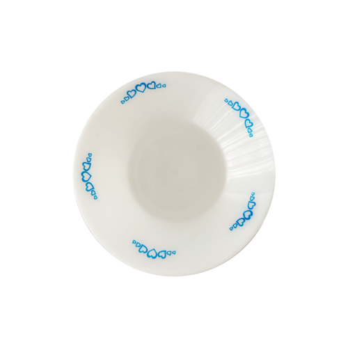 Plato Innovac
