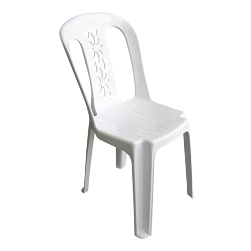Silla Alamo