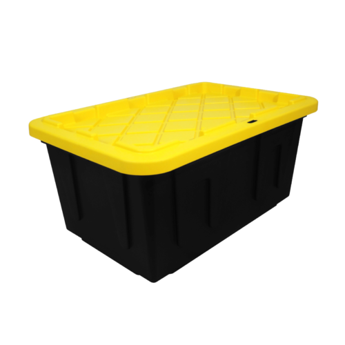KACAJ17 Caja 17 Galones Heavy
