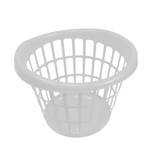 Cesta Calada Tulipan