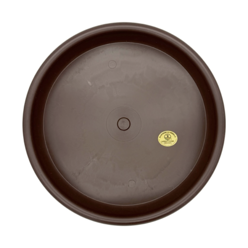 Base De Maceta # 13