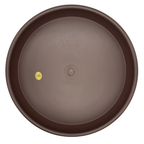 Base De Maceta # 20