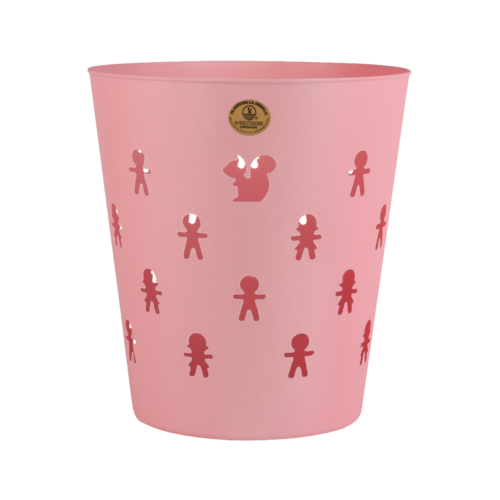 Cesto Bambino 10 Lts