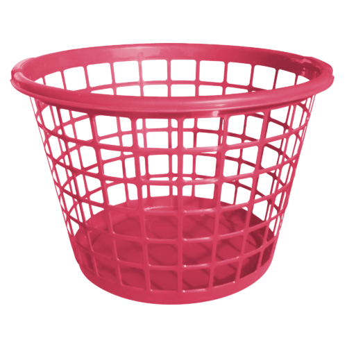 Cesta Calada Chestelo