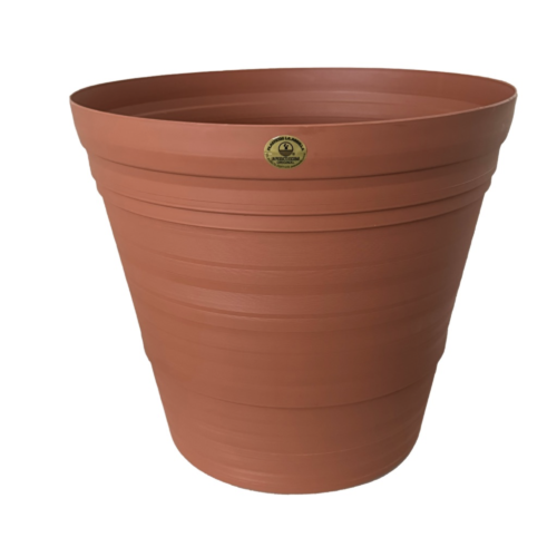 Maceta Artesana # 15