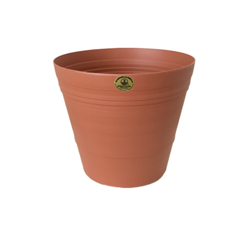 Maceta Artesana # 7