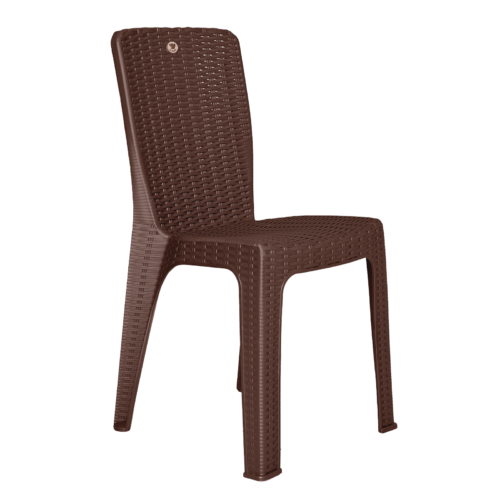 Silla Alegria Rattan