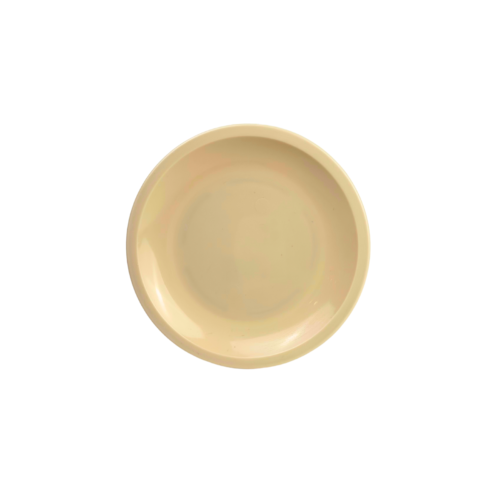 Plato Extendido 6.5" Melaplast