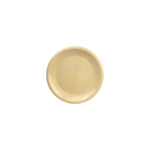 Plato Extendido 7.5" Melaplast