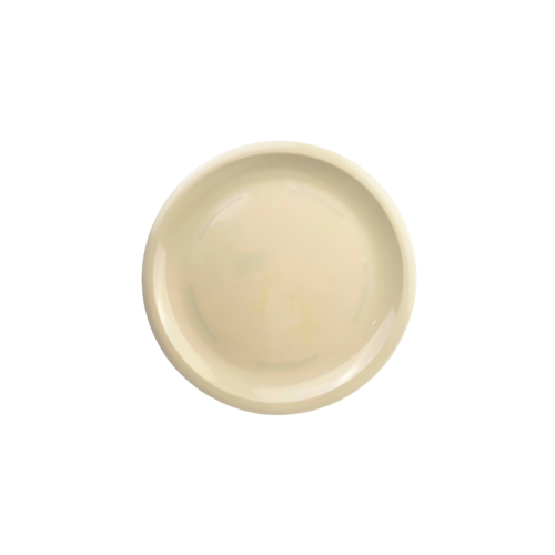 Plato Extendido 8.5" Melaplast