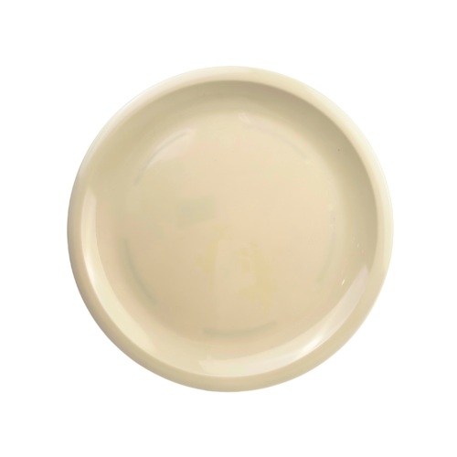 Plato Extendido 9.5" Melaplast