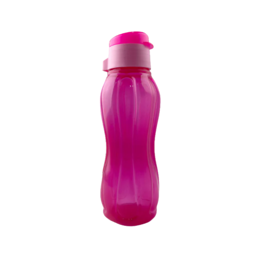 Cilindro Lexus 450 Ml