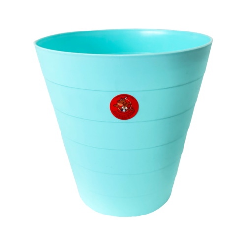 PN34102 Bote Basura Vizion Grande