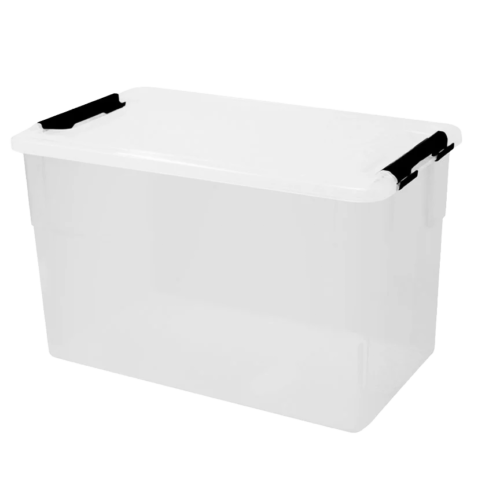 PN38100 Caja Diamante 10 Lts
