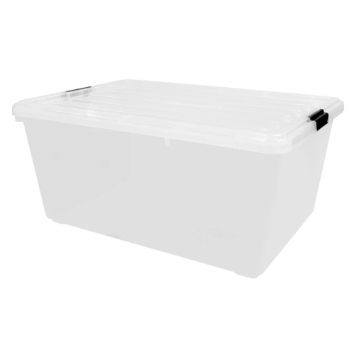 PN38104 Caja Sanson 68 Lts