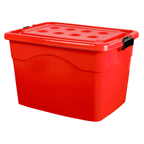 Caja Sozer 93 Lts
