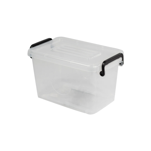 PN38124 Caja Buenos Aires 5.6 Lts