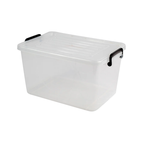 PN38126 Caja Mendoza 17 Lts